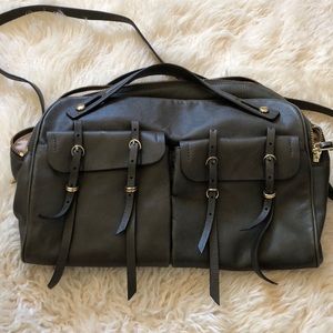 Banana Republic Purse